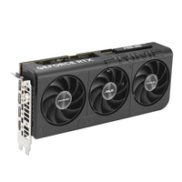 Asus 3
