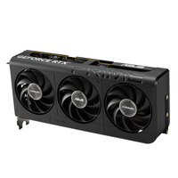 Asus 6