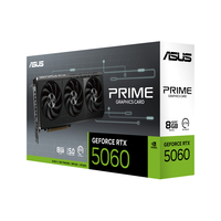 Asus 10