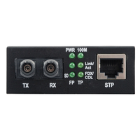Efb-elektronik 1