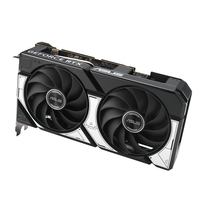 Asus Components 1