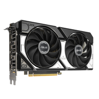 Asus Components 2