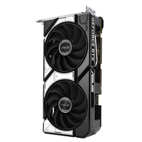 Asus Components 3