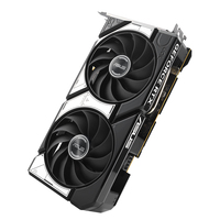 Asus Components 4