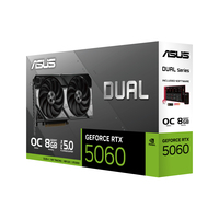 Asus Components 6