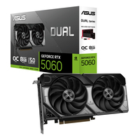 Asus Components 7