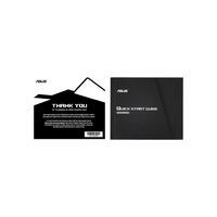 Asus Components 8