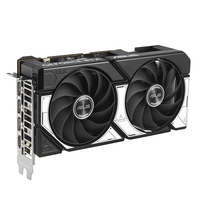 Asus Components 9