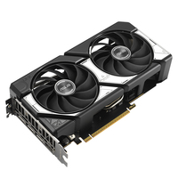 Asus Components 10