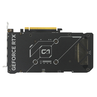 Asus Components 11
