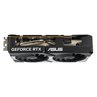 Asus Components 12