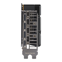 Asus Components 13