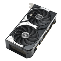 Asus Components 14