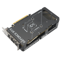 Asus Components 15