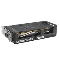 Asus Components 16