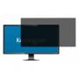 Kensington - Blickschutzfilter 2-Wege remov. 27 16:9