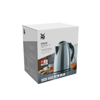 Wmf 4