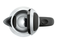 Wmf 5