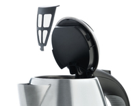 Wmf 6