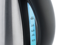 Wmf 8