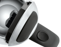 Wmf 9