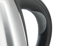 Wmf 10