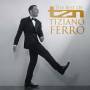 Ferro Tiziano - Tzn: Best Of