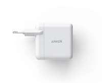 Anker 1