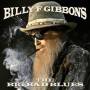 The Big Bad Blues 1