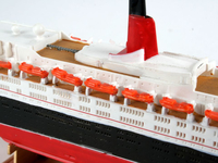 Revell 1