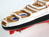 Revell 2