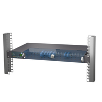 Seh Computertechnik Gmbh 4