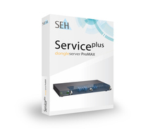 Seh Computertechnik Gmbh 6