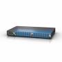 Seh Computertechnik Gmbh - dongleserver ProMAX - Gerteserver - GigE, USB 2.0, USB 3.0