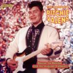 Complete Ritchie Valens 1