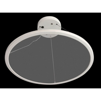 Synergy 21 Led 1