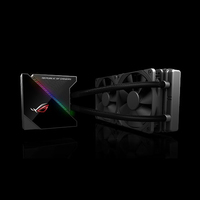 Asus 1