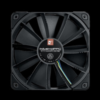 Asus 2