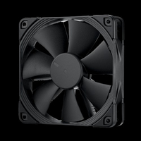 Asus 3