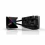 Asus - ASUS ROG Ryujin 240 - Prozessor-Flssigkeitskhlsystem - (fr: LGA1156, LGA1366, LGA1155, LGA2011, LGA1150, LGA20
