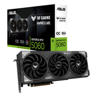 Asus 1