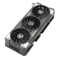 Asus 6