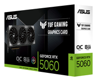 Asus 10