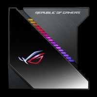 Asus 5