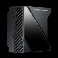 Asus 6