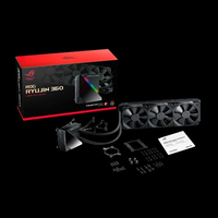 Asus 7