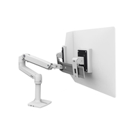 Ergotron 1