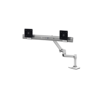 Ergotron 2