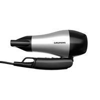 Grundig 7