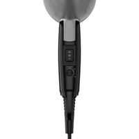 Grundig 8